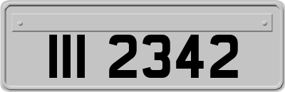 III2342