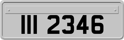 III2346