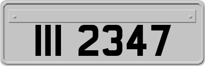 III2347