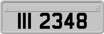 III2348