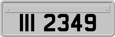 III2349