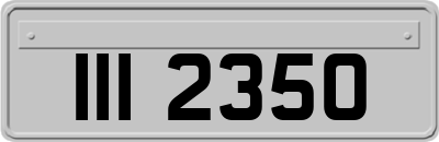 III2350