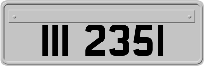 III2351