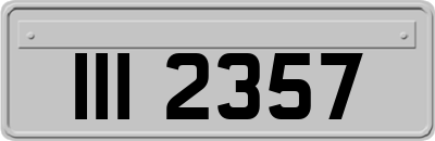 III2357
