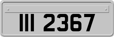 III2367