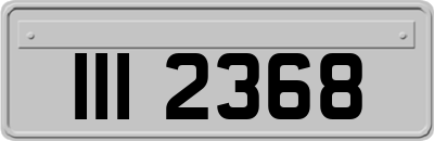 III2368
