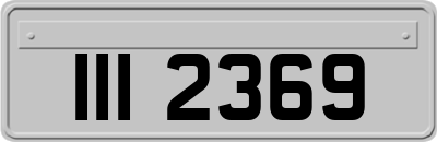 III2369