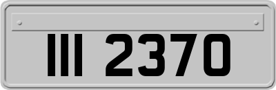 III2370