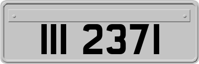 III2371