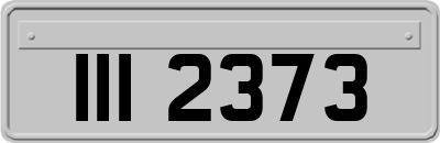 III2373