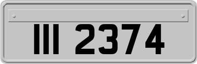 III2374