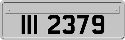 III2379