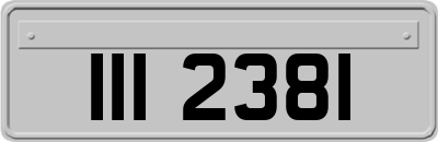 III2381