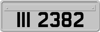III2382