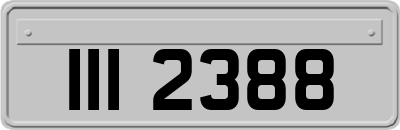 III2388