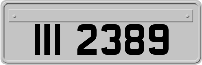III2389