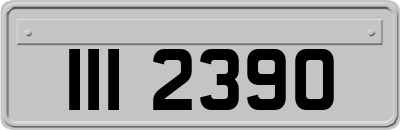 III2390