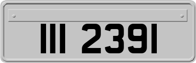 III2391