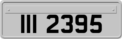 III2395