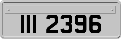 III2396
