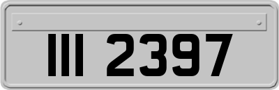 III2397