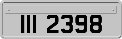 III2398