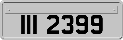III2399