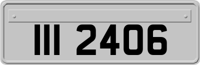 III2406