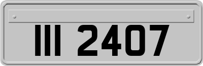 III2407