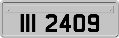III2409