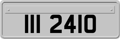 III2410