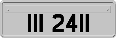 III2411