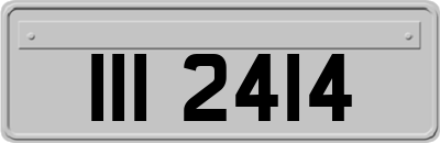 III2414