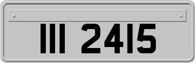 III2415