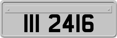 III2416