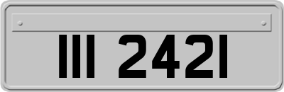 III2421