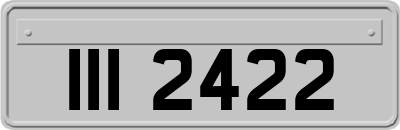 III2422
