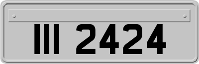 III2424