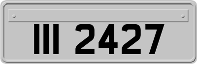 III2427