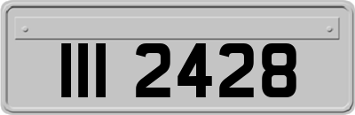 III2428
