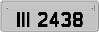 III2438