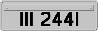 III2441