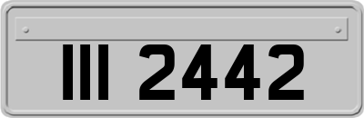 III2442