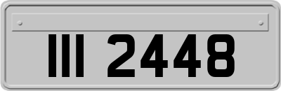 III2448