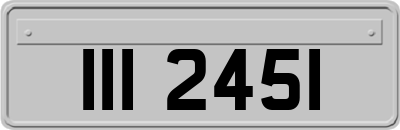 III2451