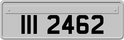 III2462