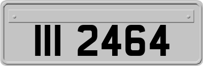 III2464