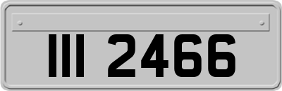 III2466