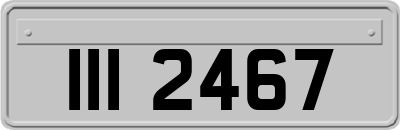 III2467