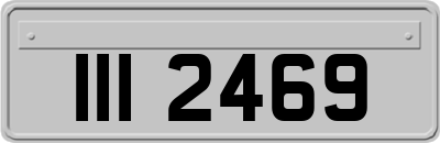 III2469